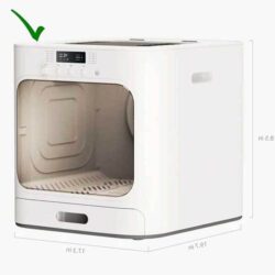 May-Say-long-cho-meo-marvel_21