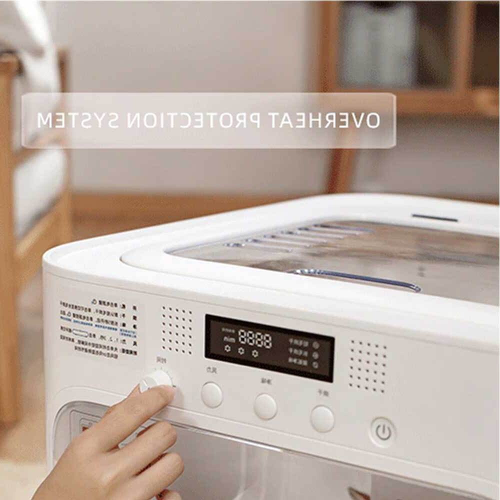 قفس خشک کن گربه - تصویر 3