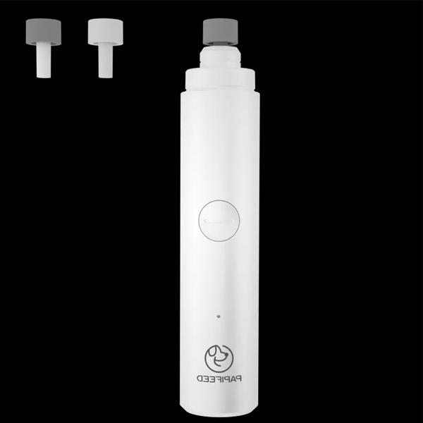 دستگاه ناخن گربه - تصویر 4