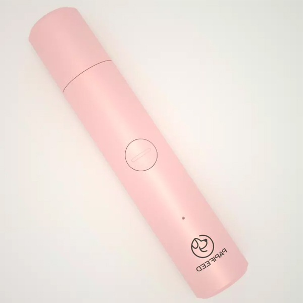 دستگاه ناخن گربه - تصویر 3