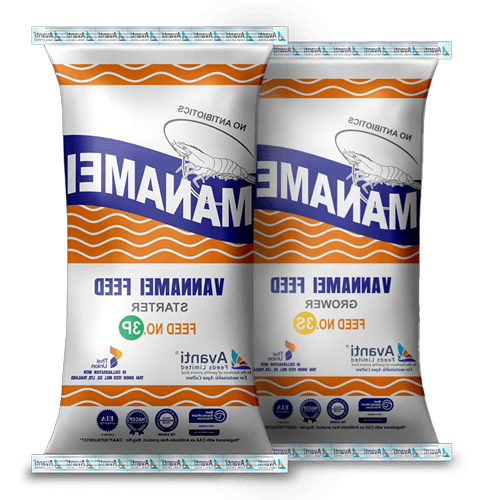 شیر خشک بچه گربه - تصویر 2